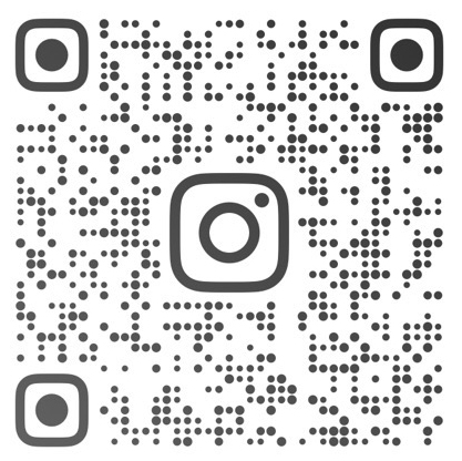 QR-Code zu bezaubernde.zara